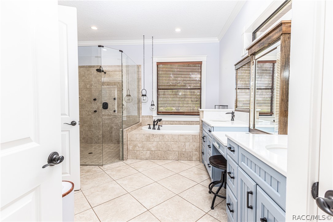 1125 Caballo Road Leesburg, FL 34748 - Photo 34 of 100 Gallery Image 34