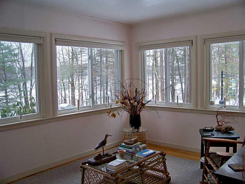 69 Pond Road Wayne, ME 04284 - Photo 17 of 31 Other.