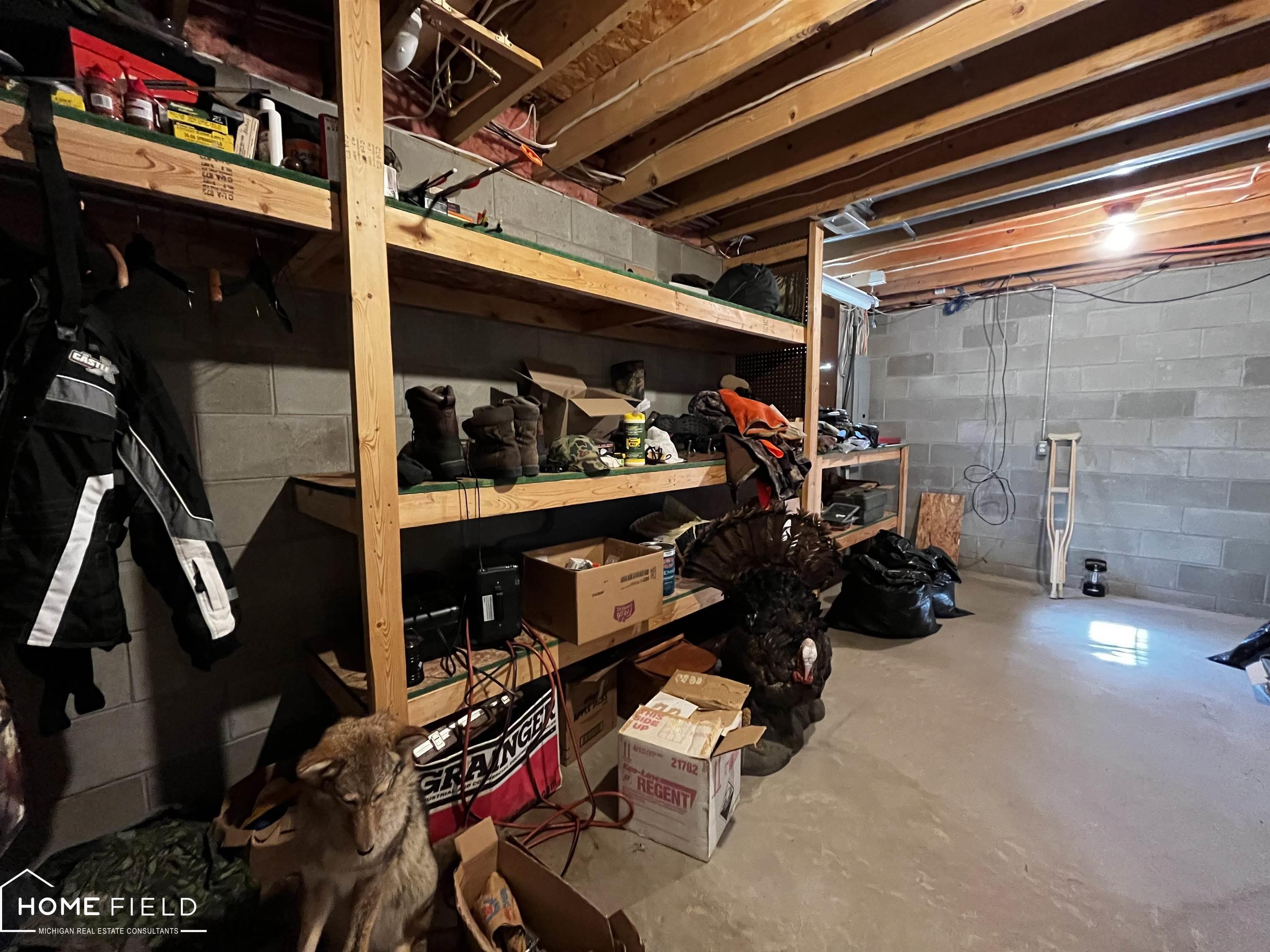 8387 Simpson Road Ovid, MI 48866 - Photo 29 of 32