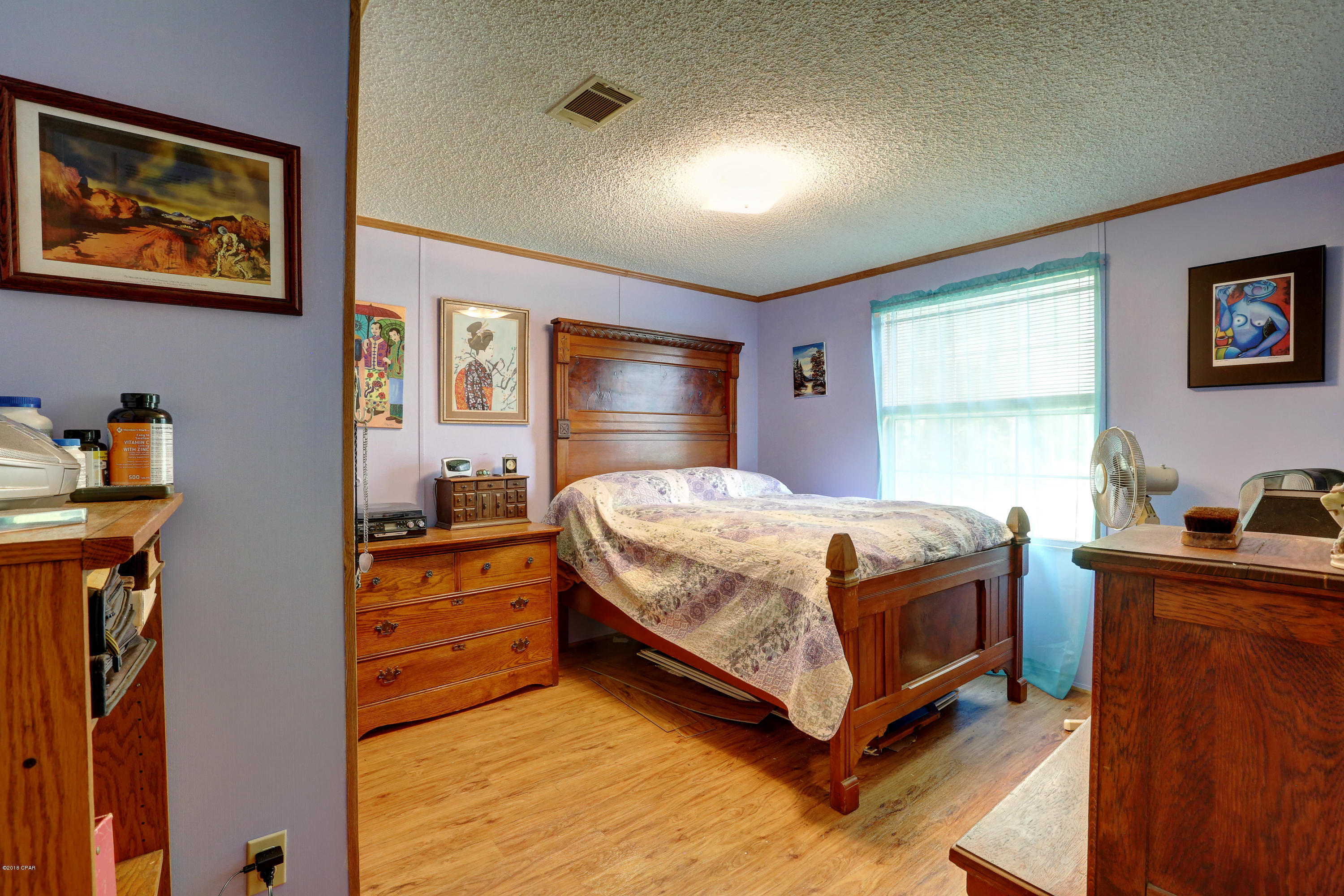 7205 Brett Road Youngstown, FL 32466 - Photo 13 of 32 Gallery Image 13