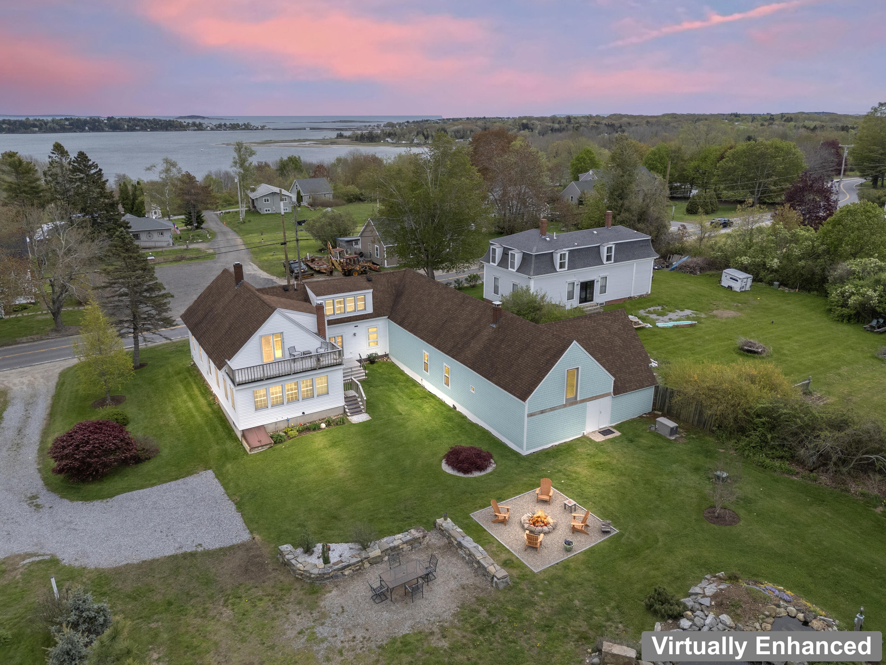 1496 Harpswell Neck Road Harpswell, ME 04079 - Photo 51 of 57 1496 Harpswell Neck Rd_100