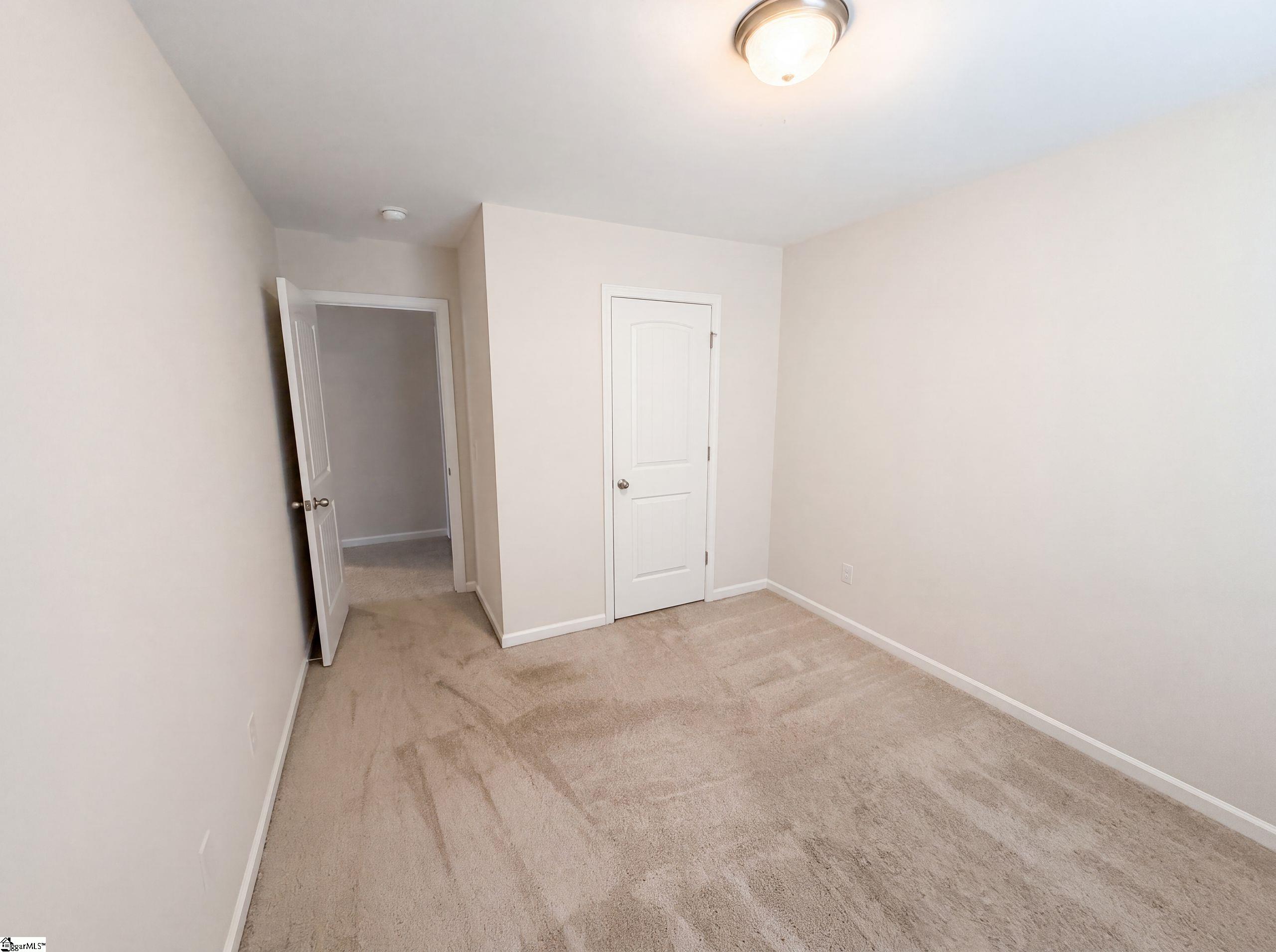 220 Icebow Road Fountain Inn, SC 29644 - Photo 14 of 23 Gallery Image 14