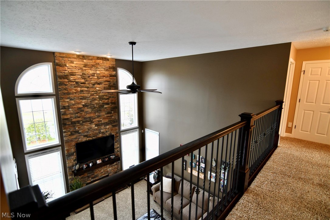 4283 Ridge Crest Drive Akron, OH 44321 - Photo 20 of 35 Gallery Image 20