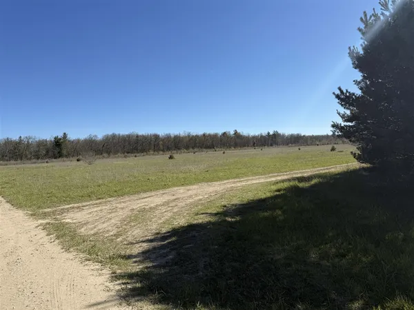 $499,900 | North V/l N Dagget Road, Howard City, MI 49329
