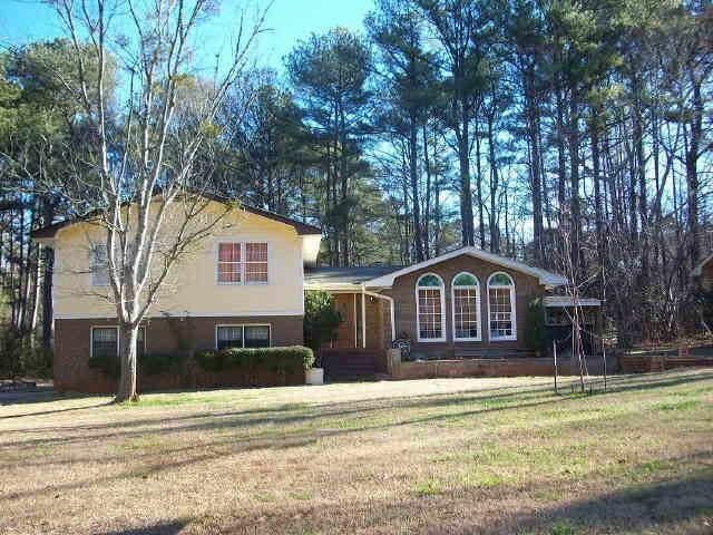 1695 Bethaven Road Riverdale, GA 30296 - Photo 1 of 1 Gallery Image 1