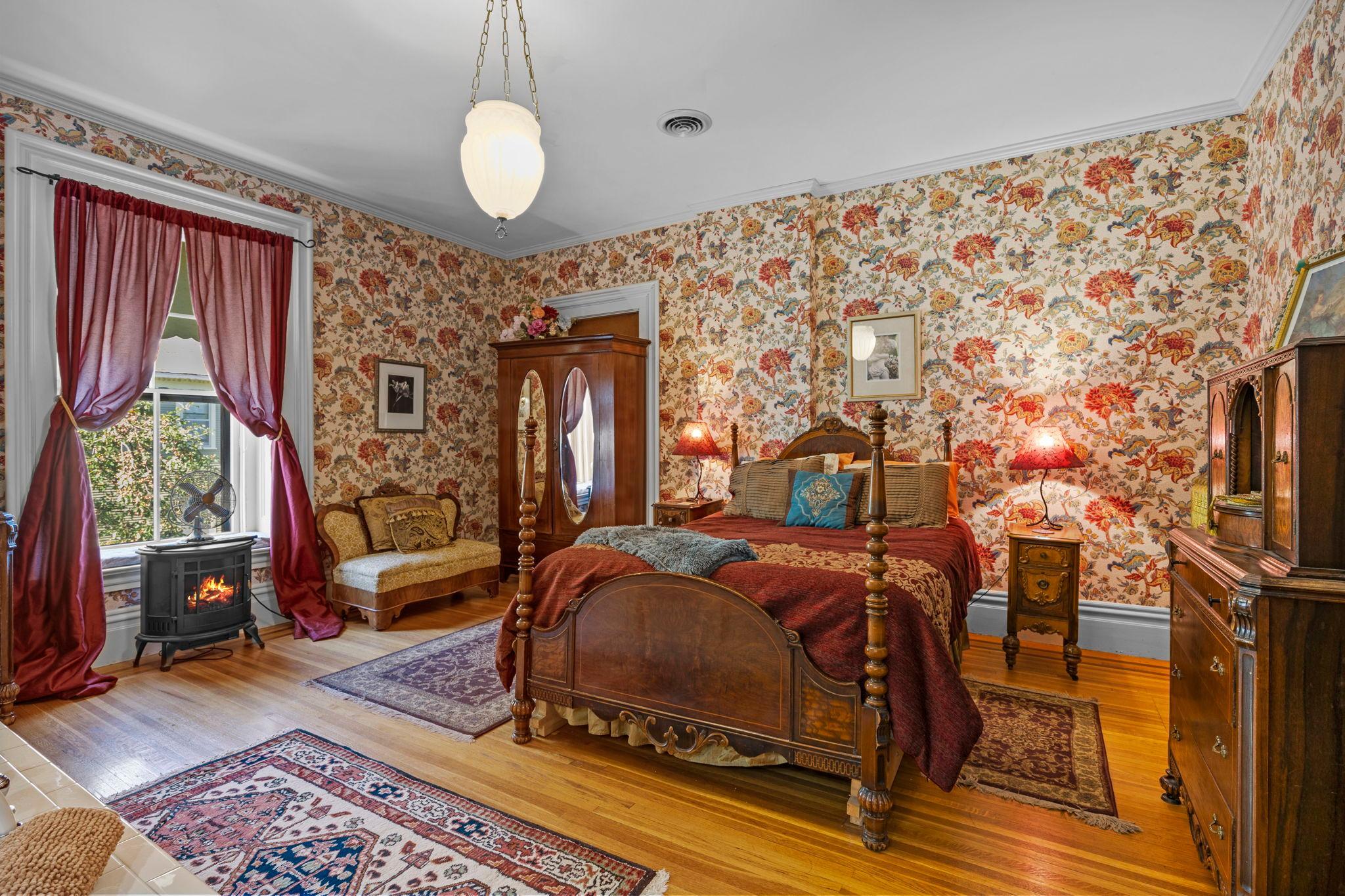 1105 West 4th Street Red Wing, MN 55066 - Photo 28 of 89 Gallery Image 28