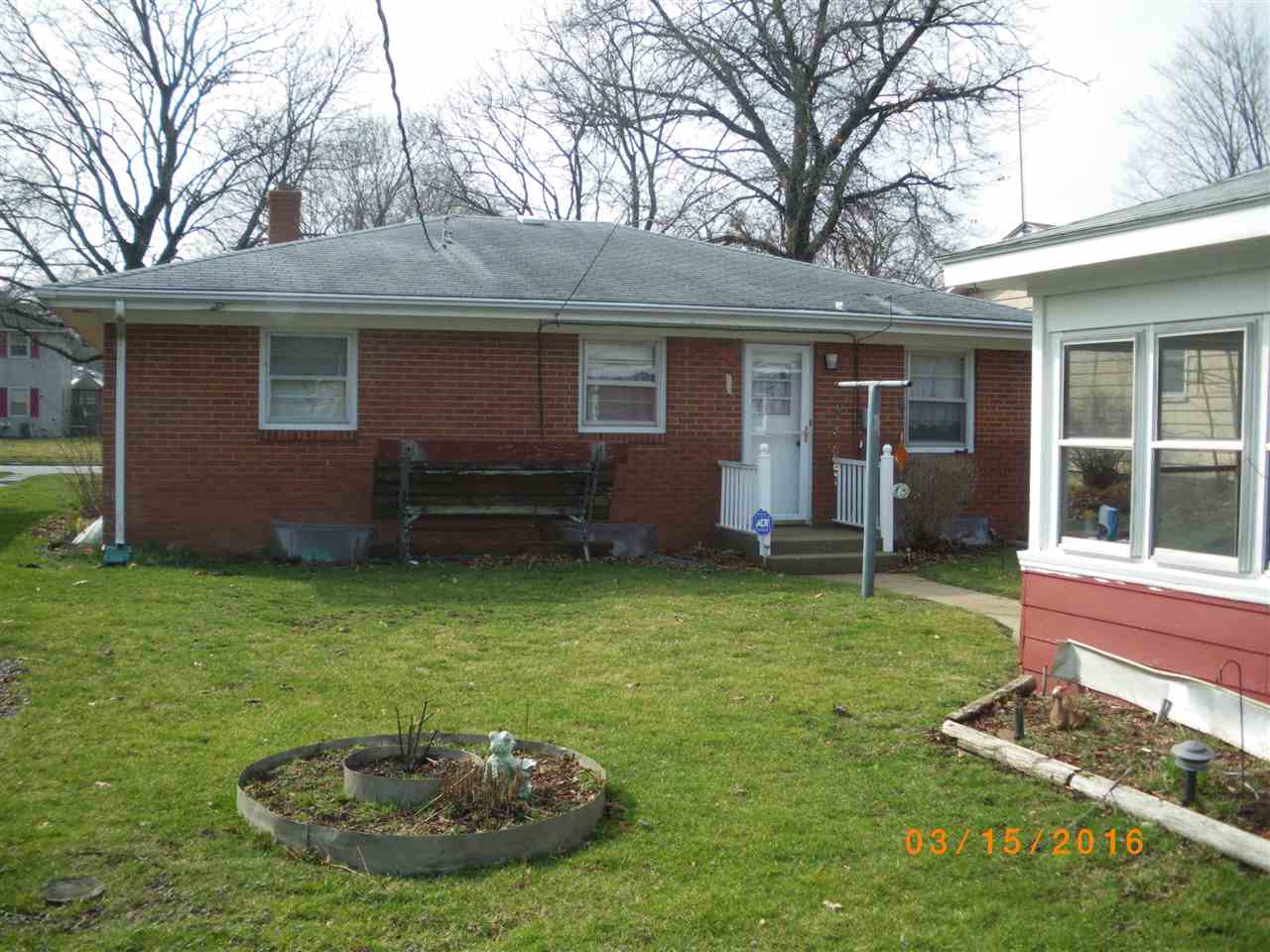 3111 Ruth Street Rockford, IL 61103 - Photo 12 of 14 Gallery Image 12