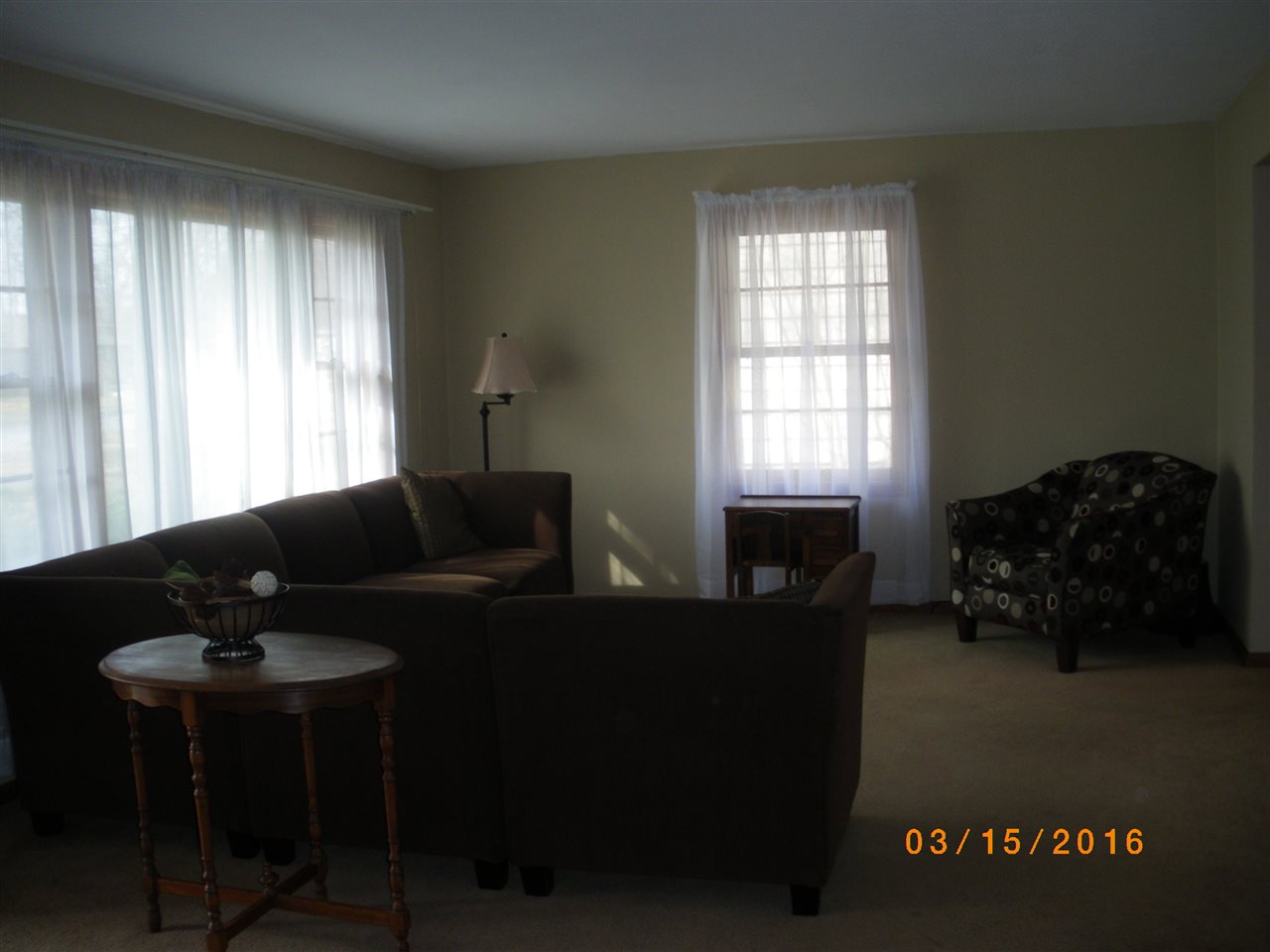 3111 Ruth Street Rockford, IL 61103 - Photo 3 of 14 Gallery Image 3