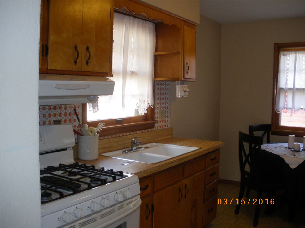 3111 Ruth Street Rockford, IL 61103 - Photo 5 of 14 Gallery Image 5