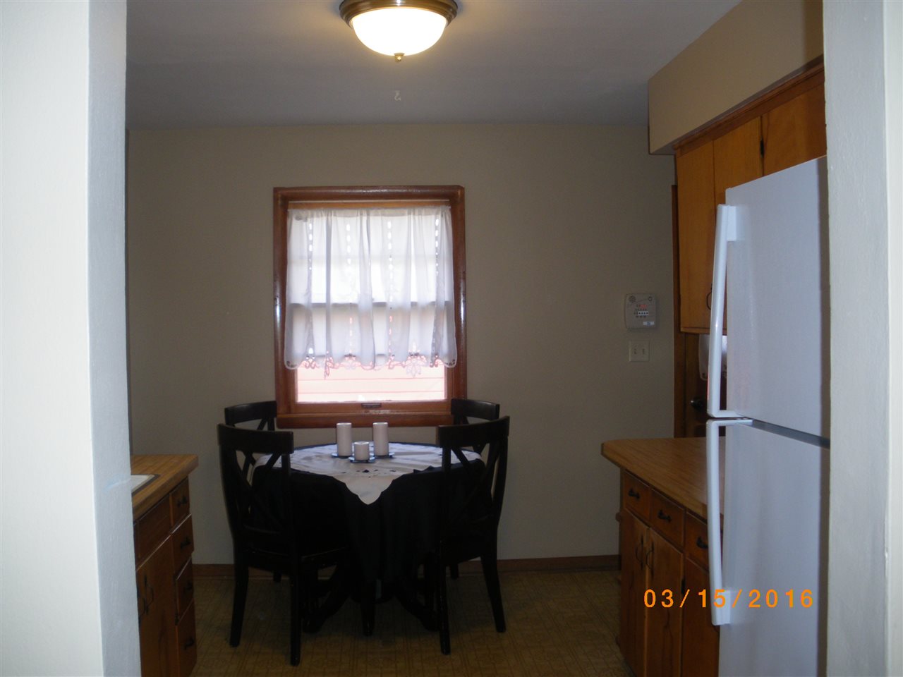 3111 Ruth Street Rockford, IL 61103 - Photo 6 of 14 Gallery Image 6