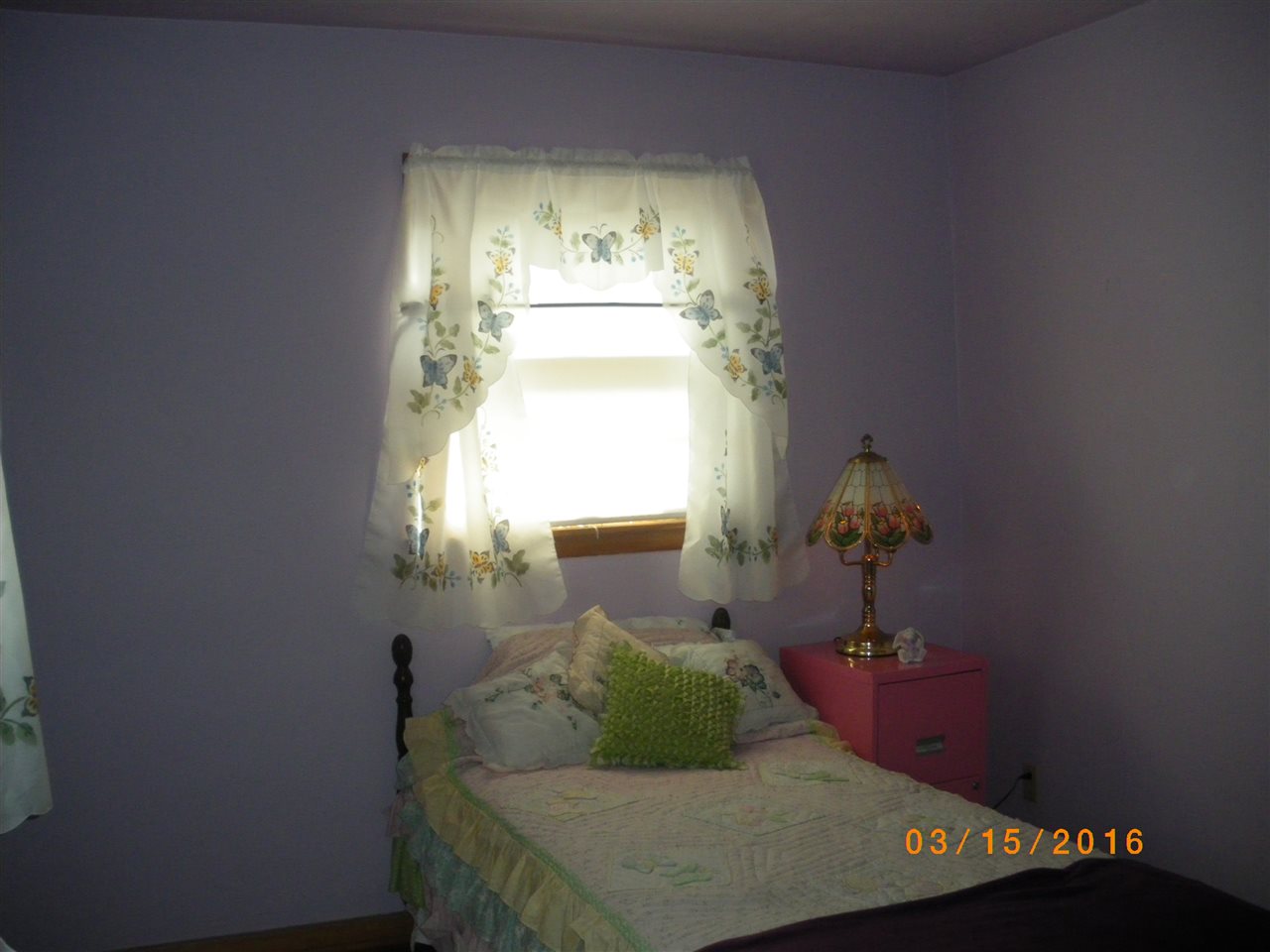 3111 Ruth Street Rockford, IL 61103 - Photo 8 of 14 Gallery Image 8