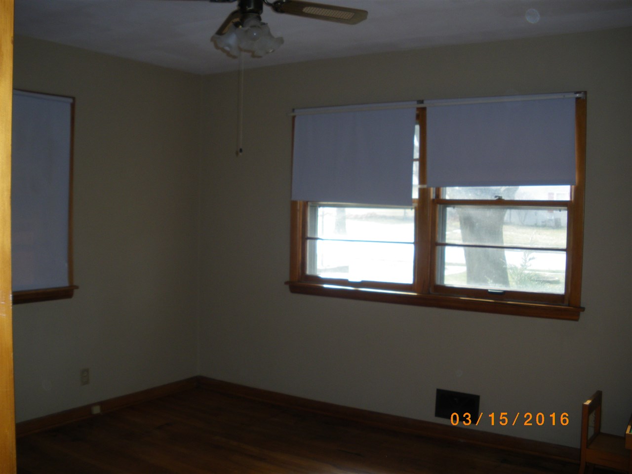 3111 Ruth Street Rockford, IL 61103 - Photo 9 of 14 Gallery Image 9