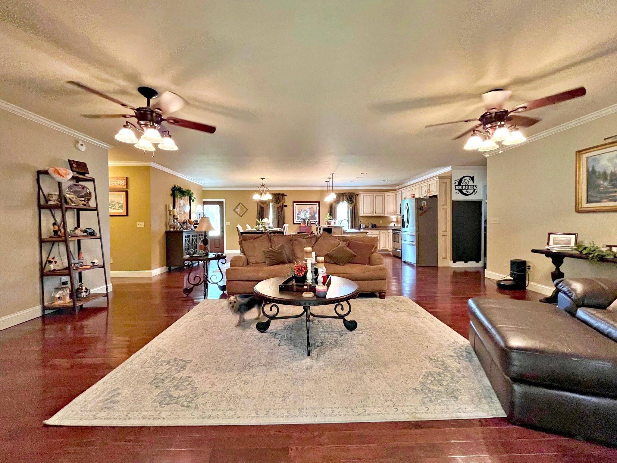 191 Robbies Lane Decatur, TN 37322 - Photo 30 of 60 Gallery Image 30
