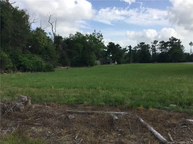 $488,800 | 0 East College Street, Lake Charles, LA 70607