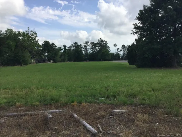 $488,800 | 0 East College Street, Lake Charles, LA 70607