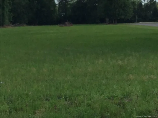 $488,800 | 0 East College Street, Lake Charles, LA 70607