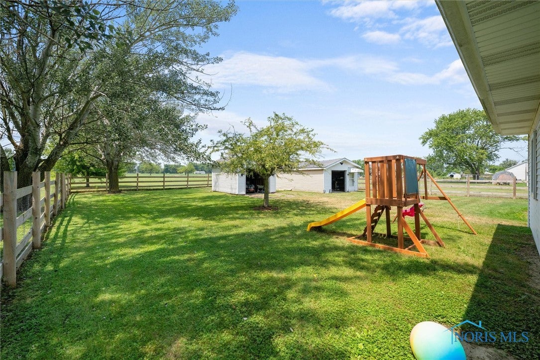 2858 North Downing Road Genoa, OH 43430 - Photo 19 of 25 Gallery Image 19