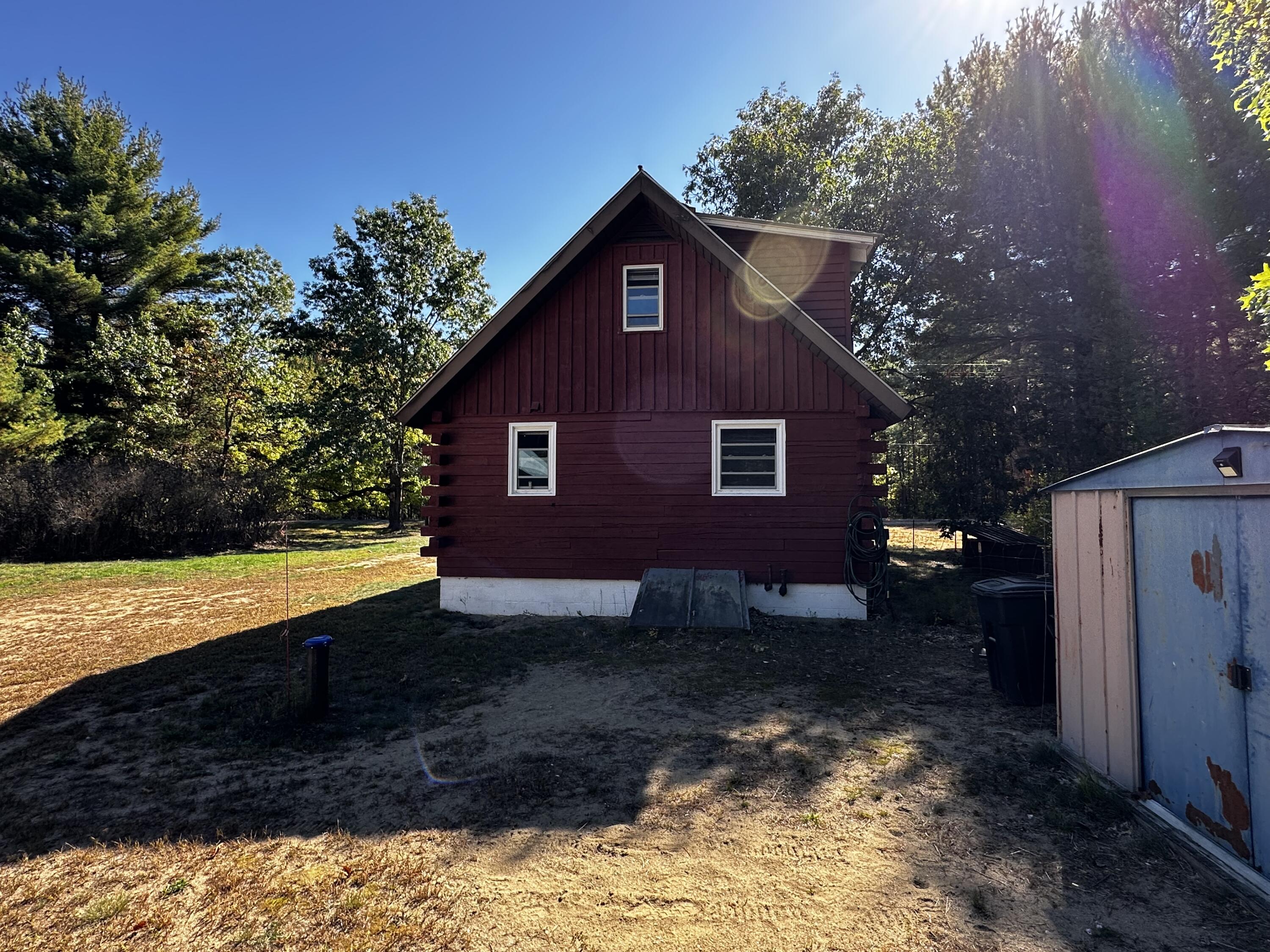 26 Taylor Hill Road Keeseville, NY 12944 - Photo 26 of 33 Gallery Image 26