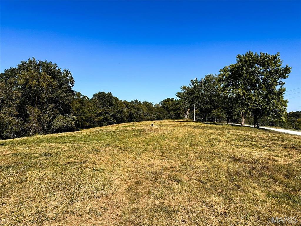 1735 Tickridge Road Elsberry, MO 63343 - Photo 1 of 17