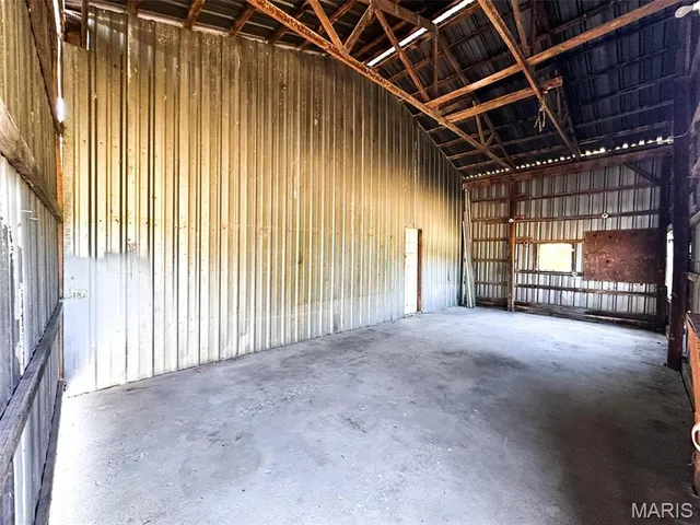 $175,000 | 1735 Tickridge Road, Elsberry, MO 63343