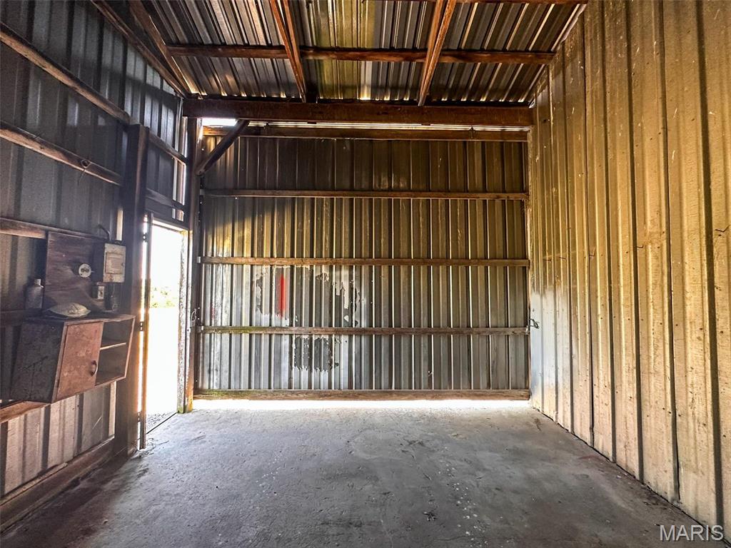 1735 Tickridge Road Elsberry, MO 63343 - Photo 17 of 17