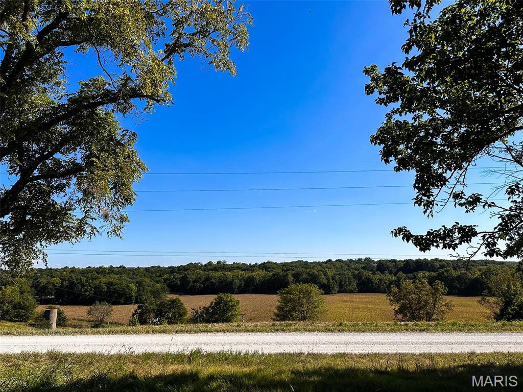 1735 Tickridge Road Elsberry, MO 63343 - Photo 3 of 17