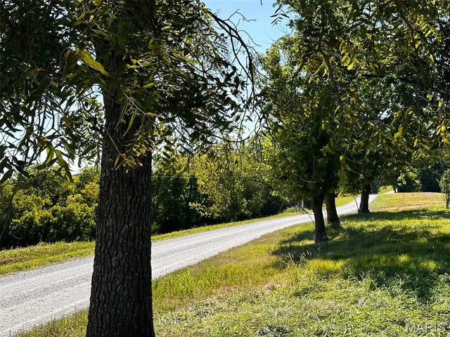 $175,000 | 1735 Tickridge Road, Elsberry, MO 63343