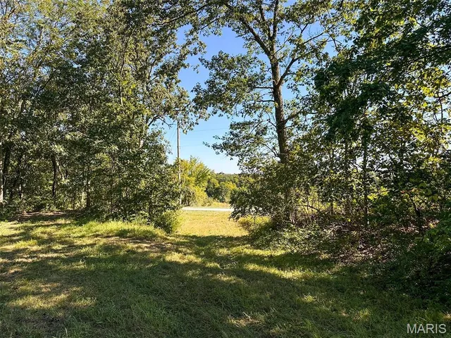 $175,000 | 1735 Tickridge Road, Elsberry, MO 63343