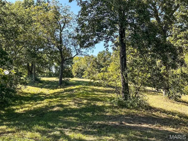 $175,000 | 1735 Tickridge Road, Elsberry, MO 63343