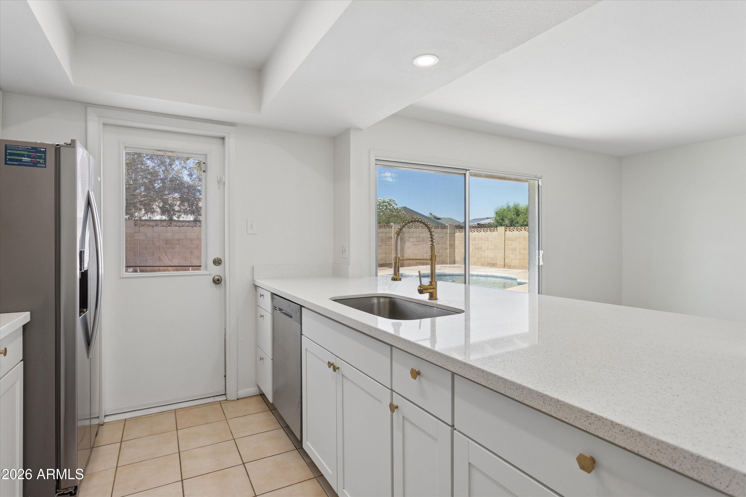 5214 West Redfield Road Glendale, AZ 85306 - Photo 16 of 42
