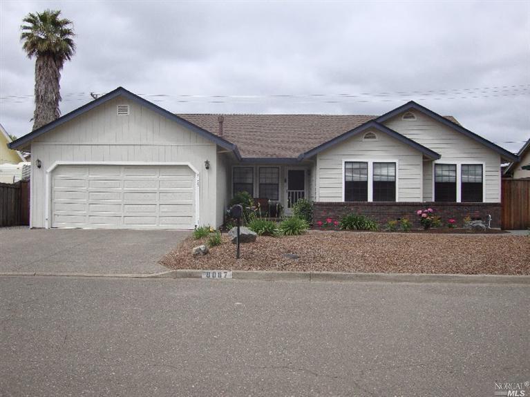 8087 Speer Ranch Road Forestville, CA 95436 - Photo 1 of 1 Gallery Image 1