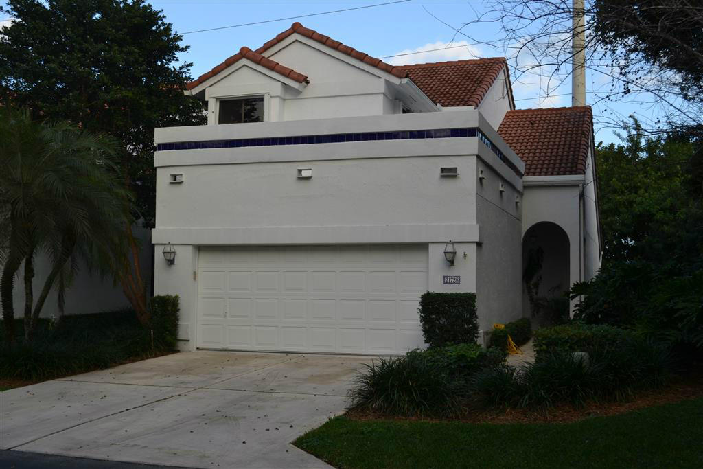 21728 Wapford Way Boca Raton, FL 33486 - Photo 1 of 17 DSC_0656