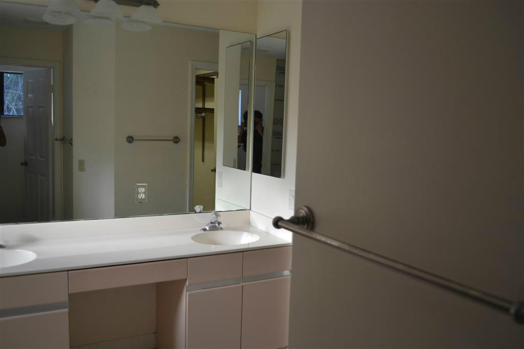 21728 Wapford Way Boca Raton, FL 33486 - Photo 11 of 17 DSC_0696