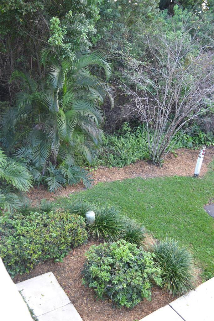 21728 Wapford Way Boca Raton, FL 33486 - Photo 12 of 17 DSC_0700