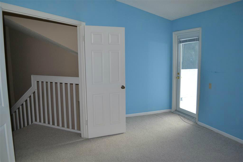 21728 Wapford Way Boca Raton, FL 33486 - Photo 13 of 17 DSC_0703