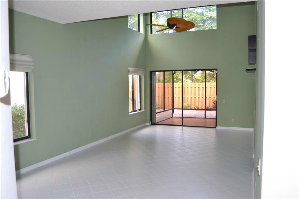 21728 Wapford Way Boca Raton, FL 33486 - Photo 14 of 17 DSC_0712