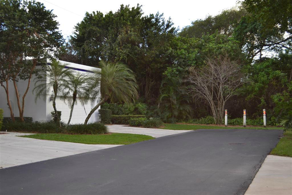 21728 Wapford Way Boca Raton, FL 33486 - Photo 15 of 17 DSC_0719