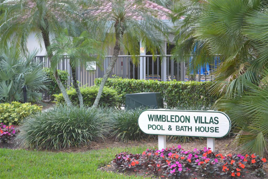 21728 Wapford Way Boca Raton, FL 33486 - Photo 16 of 17 DSC_0723