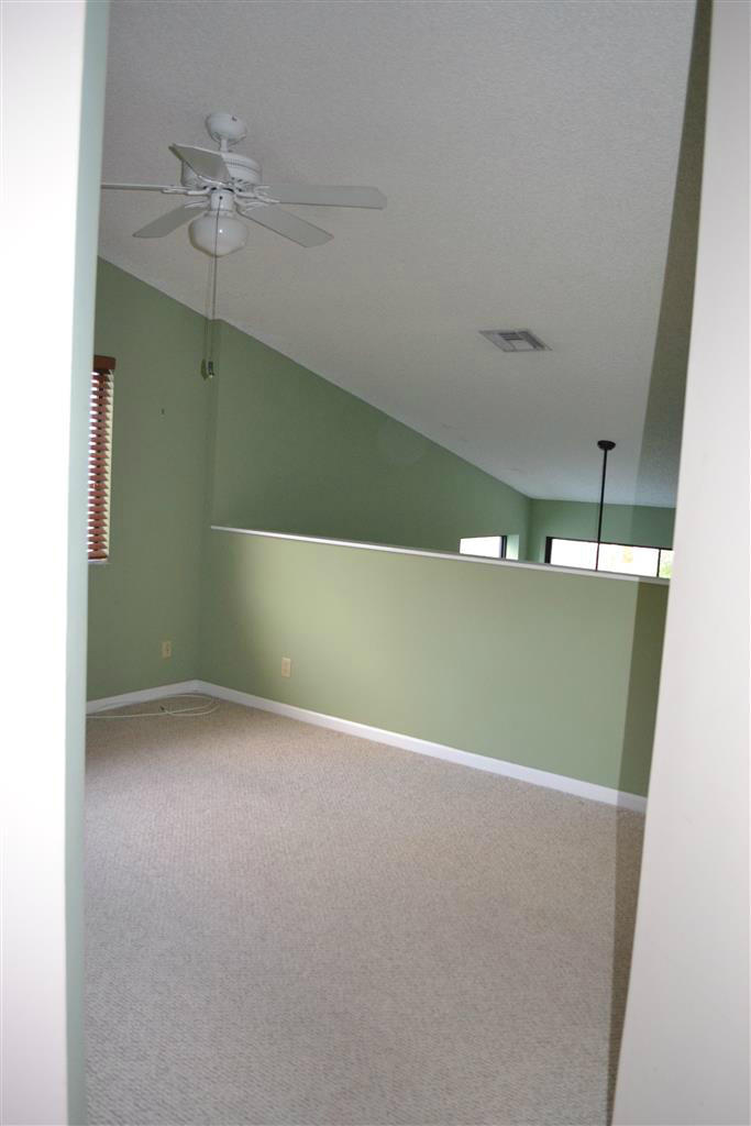 21728 Wapford Way Boca Raton, FL 33486 - Photo 17 of 17 DSC_06901
