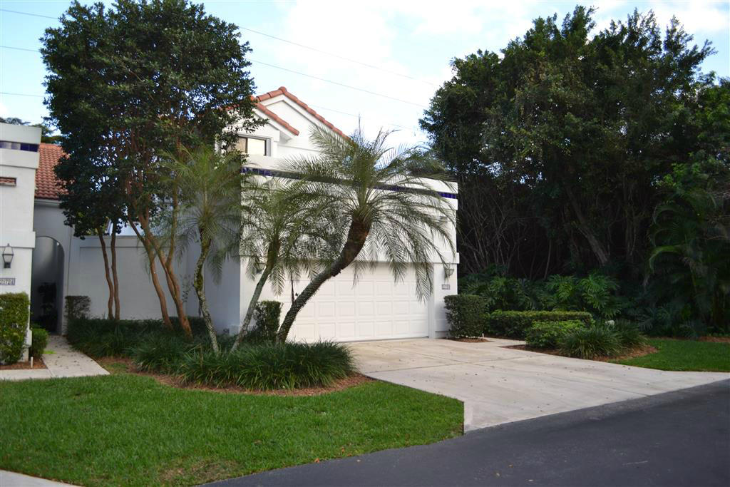 21728 Wapford Way Boca Raton, FL 33486 - Photo 2 of 17 DSC_0658