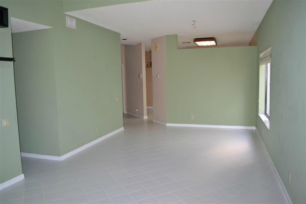 21728 Wapford Way Boca Raton, FL 33486 - Photo 5 of 17 DSC_0666