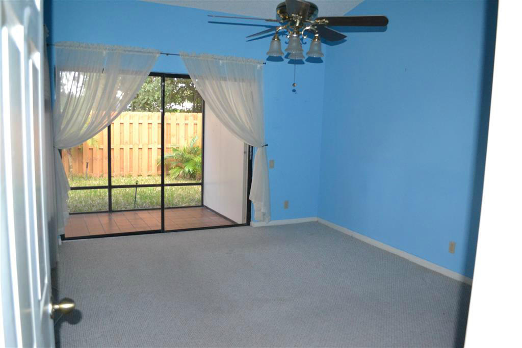 21728 Wapford Way Boca Raton, FL 33486 - Photo 8 of 17 DSC_0682