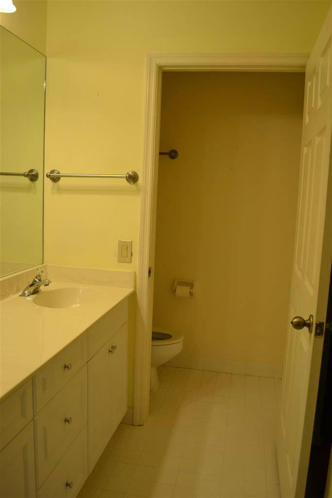 21728 Wapford Way Boca Raton, FL 33486 - Photo 9 of 17 DSC_0684