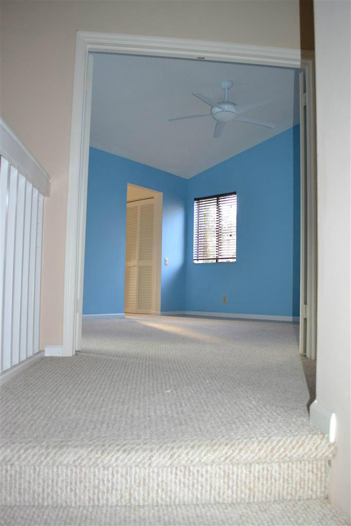21728 Wapford Way Boca Raton, FL 33486 - Photo 10 of 17 DSC_0689
