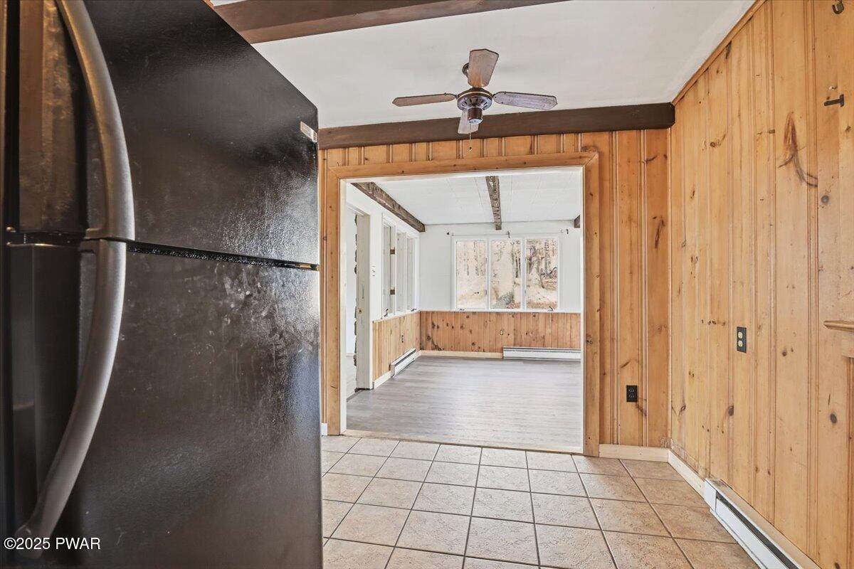 50 Bear Rock Road Lake Ariel, PA 18436 - Photo 27 of 70