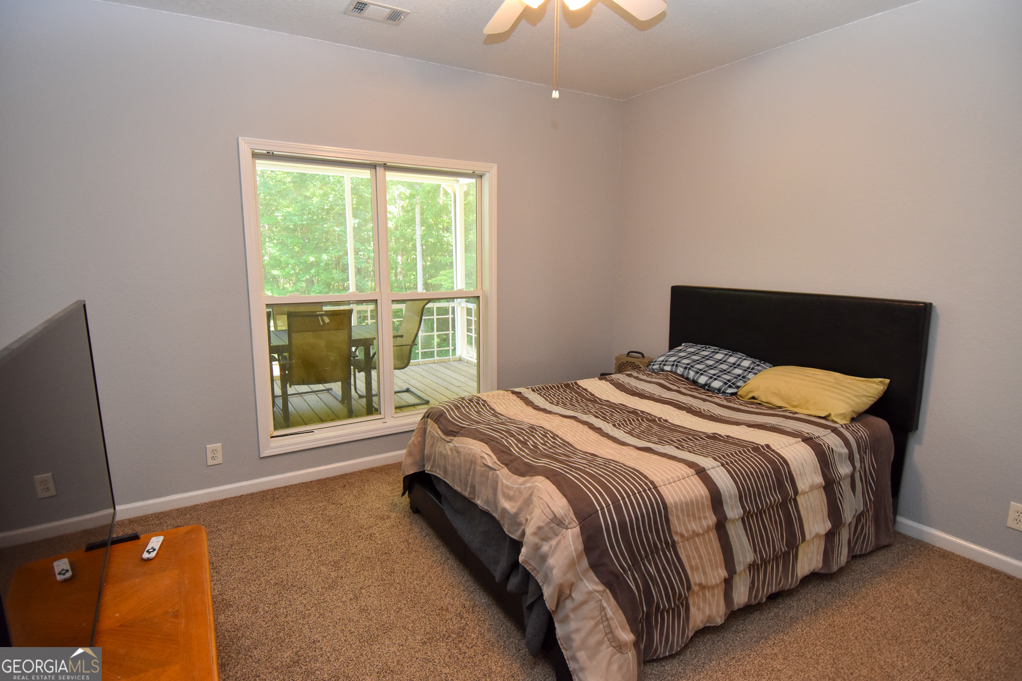 1276 Fossett Road Concord, GA 30206 - Photo 31 of 70