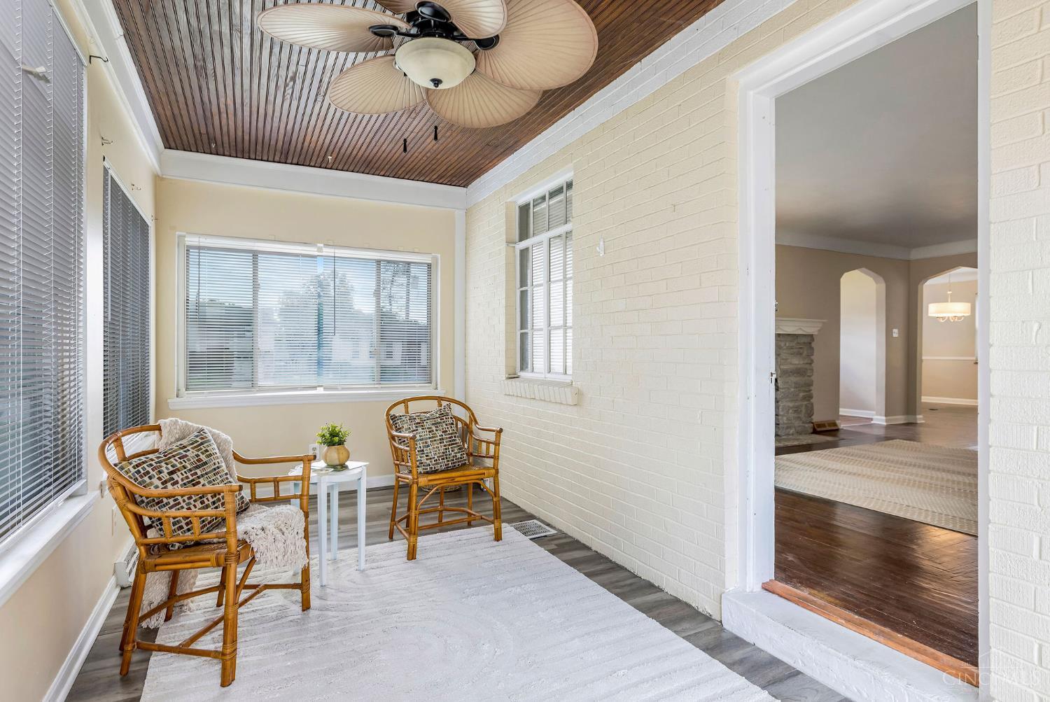 2936 North Bend Road Cincinnati, OH 45239 - Photo 29 of 50 Gallery Image 29