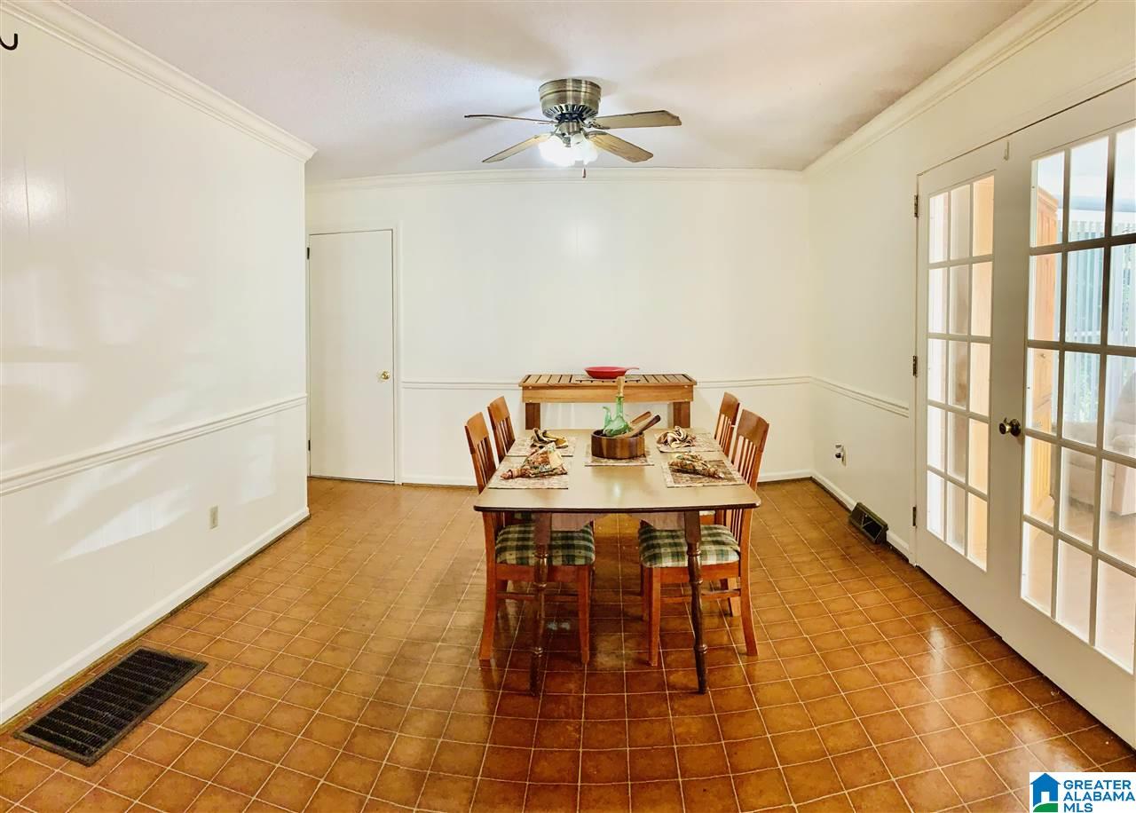 1033 Sharp Drive Birmingham, AL 35235 - Photo 6 of 15