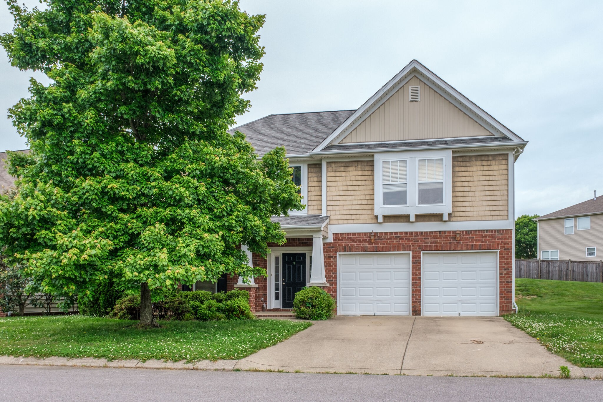 945 Legacy Park Road Mount Juliet, TN 37122 - Photo 1 of 25 Gallery Image 1