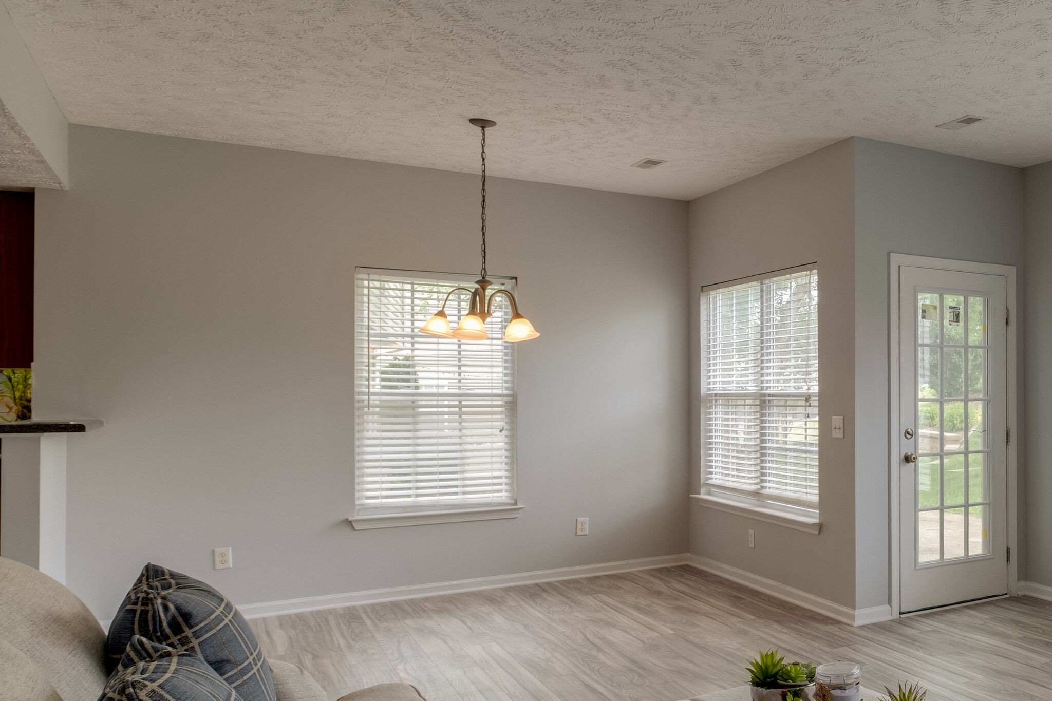 945 Legacy Park Road Mount Juliet, TN 37122 - Photo 11 of 25 Gallery Image 11
